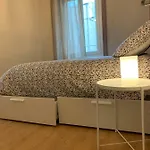 Chill & Work Apartment Clermont-Ferrand