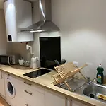 Chill & Work Apartment Clermont-Ferrand