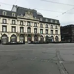 Chill & Work Appartement Clermont-Ferrand