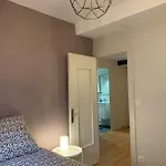 Chill & Work Appartement Clermont-Ferrand
