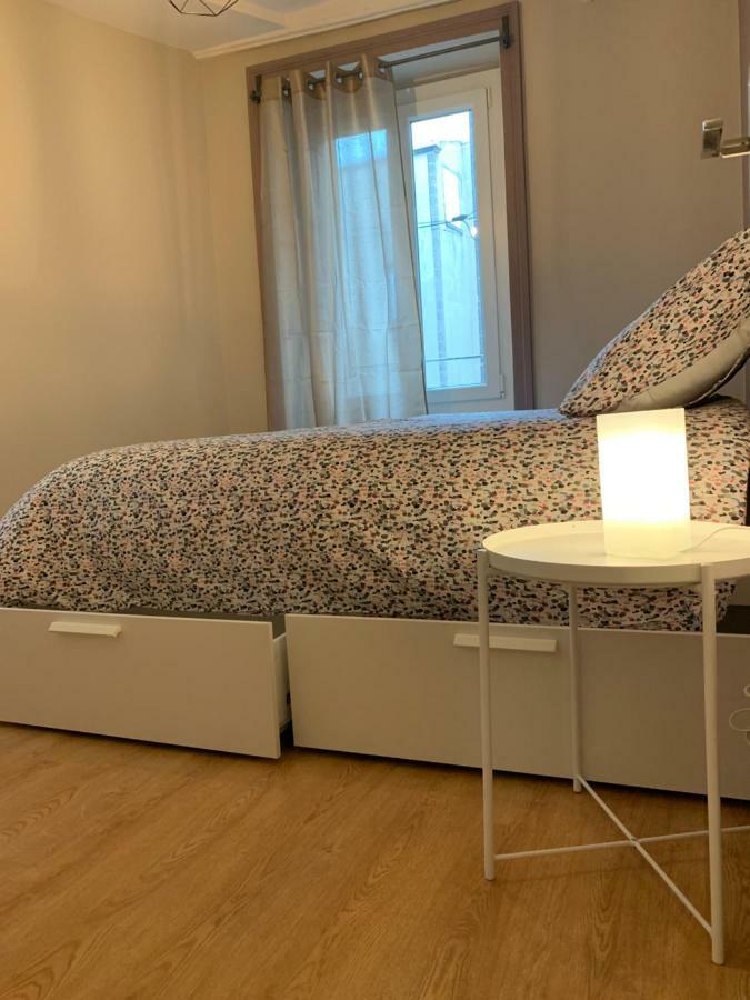 Chill & Work Apartment Clermont-Ferrand