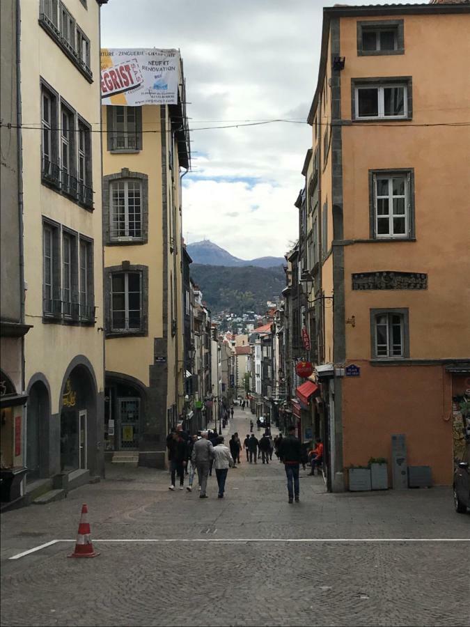 Chill & Work Clermont-Ferrand